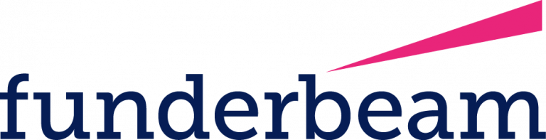 funderbeam logo
