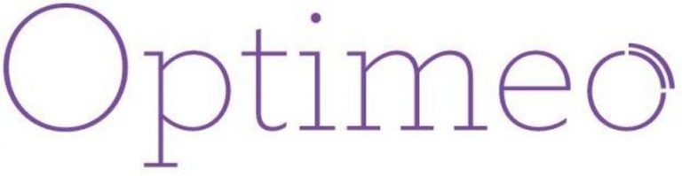 Optimeo logo