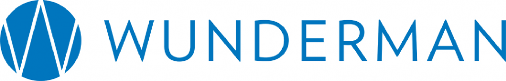 Wunderman logo