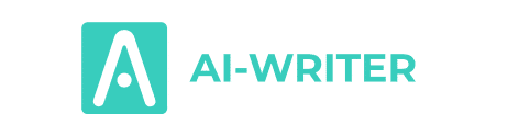 AIWriter logo