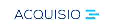Acquisio Logo
