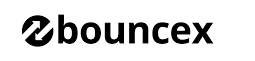BounceX Logo
