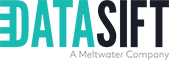 Datasift Logo