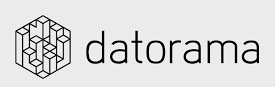 Datorama Logo
