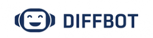 Diffbot Logo