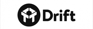 Drift Logo