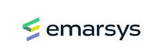 Emarsys Logo