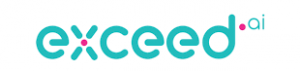Exceed.ai Logo