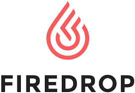 Firedrop.ai Logo