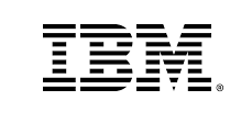 IBM Logo