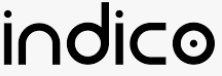 Indico Logo