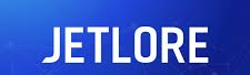 Jetlore Logo
