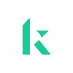 Kenshoo Logo
