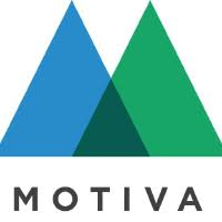 Motiva.ai Logo