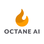 Octane AI Logo