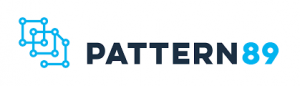 Pattern89 Logo