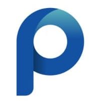 People.ai Logo