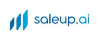 SaleUp Logo