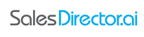 Sales Director Logo