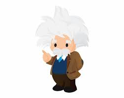 Salesforce Einstein Logo