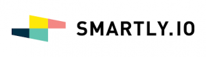 Smartly.io Logo