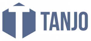 Tanjo Logo