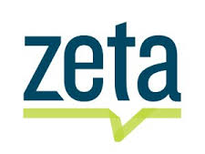 Zetahub Logo