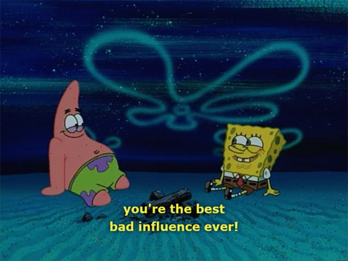 influencers social media