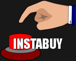 buy now button
