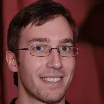 adam