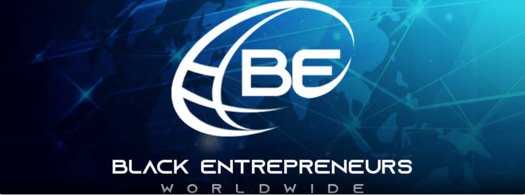 Black Entrepreneurs Worldwide FACEBOOK GROUP