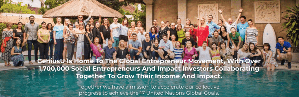 Entrepreneur : StartUp Tips & Tricks Facebook Group