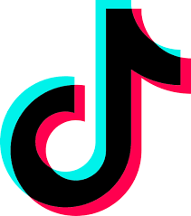 logotipo de tiktok