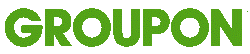 Groupon Logo