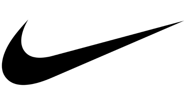 Nike logo