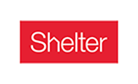 Shelter logo