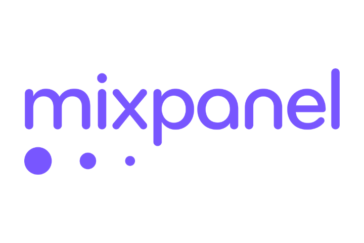Mixoanel logo