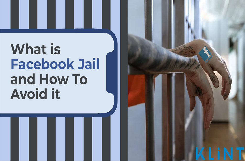 What is Facebook Jail 11 Tips to Save Your Business From Facebook Jail