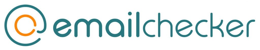 Email Checker logo