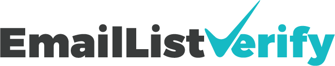 EmailListVerify logo