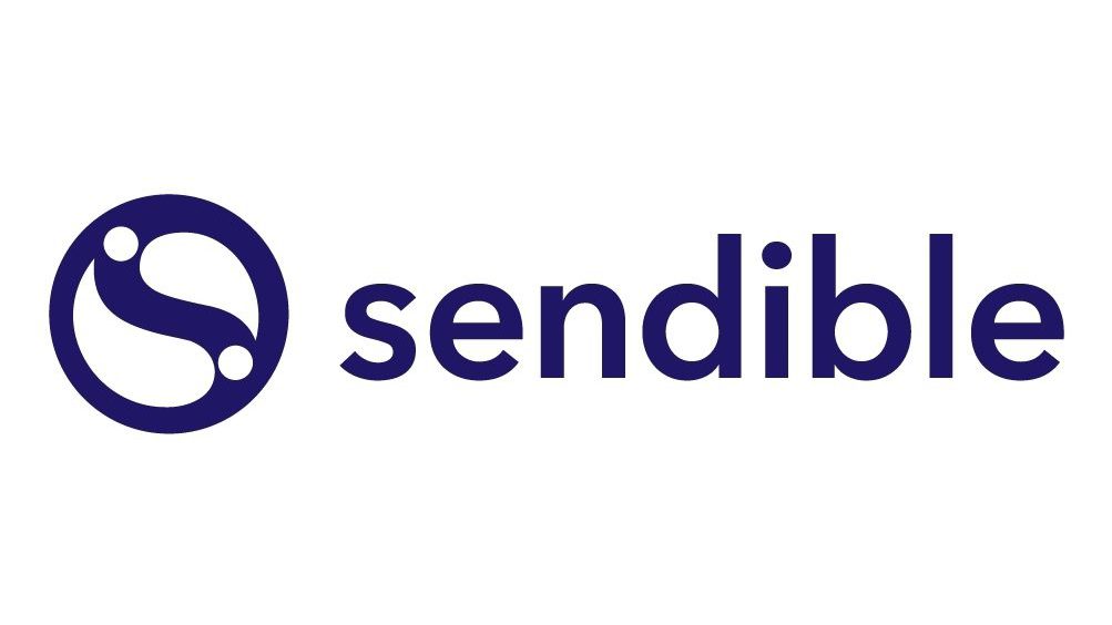 Sendible logo