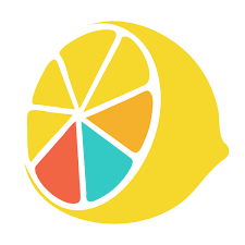 Lemonly logo