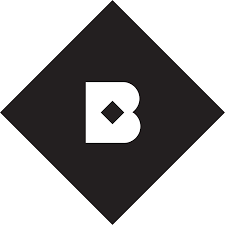 Image of Birchbox logo