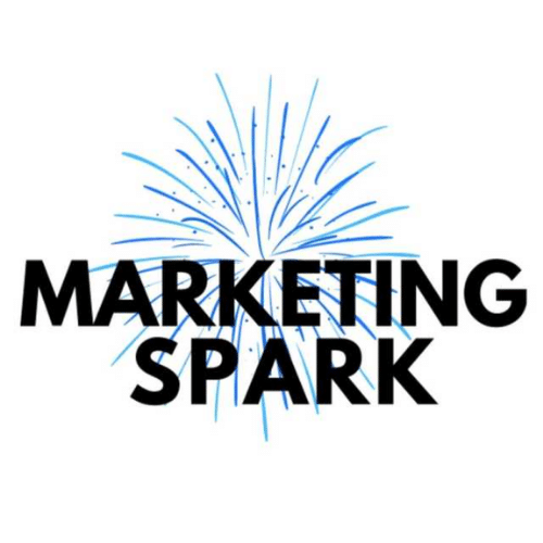 Marketing Spark