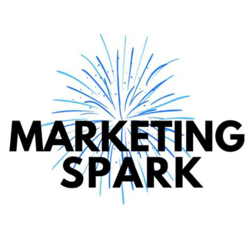 Marketing Spark
